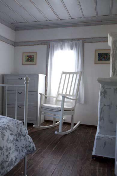 The Four Houses Kostenkovtsi Zimmer foto